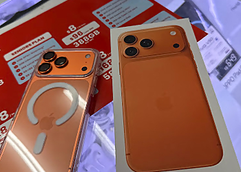 Woodlands Mobile Shops MJ Mobile image 3 Woodlands Mobile Shops MJ Mobile image 3