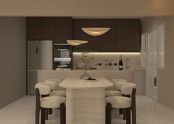 Ang Mo Kio Interior Design And Renovation Companies M+L Associates image 3 Ang Mo Kio Interior Design And Renovation Companies M+L Associates image 3