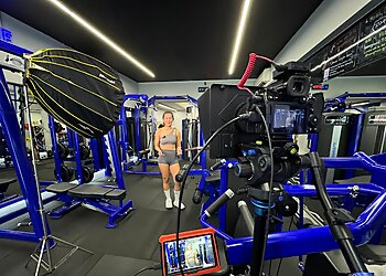 Jurong East Video Production MOA Digital Media image 2 Jurong East Video Production MOA Digital Media image 2