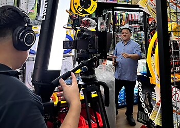 Jurong East Video Production MOA Digital Media image 3 Jurong East Video Production MOA Digital Media image 3