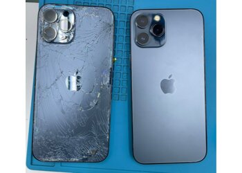 MOBILE CONCEPTZ photo MOBILE CONCEPTZ