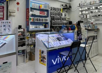 MOBILE CONCEPTZ image MOBILE CONCEPTZ