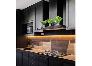Sembawang Interior Design And Renovation Companies MODA Interior Design image 2 Sembawang Interior Design And Renovation Companies MODA Interior Design image 2