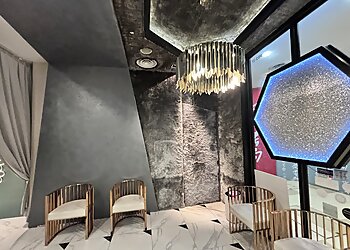 Bedok Medical Spas MODE Aesthetics Bedok image 2 Bedok Medical Spas MODE Aesthetics Bedok image 2