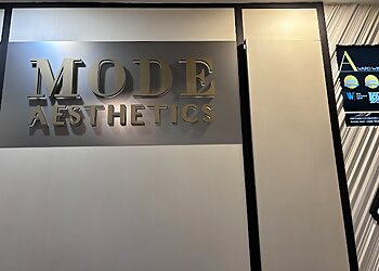 Bedok Medical Spas MODE Aesthetics Bedok image 1