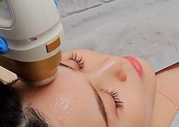 Jurong East Medical Spas MODE Aesthetics Jem image 2 Jurong East Medical Spas MODE Aesthetics Jem image 2