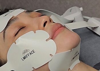 Orchard Road Medical Spas MODE Aesthetics Orchard Road image 2 Orchard Road Medical Spas MODE Aesthetics Orchard Road image 2