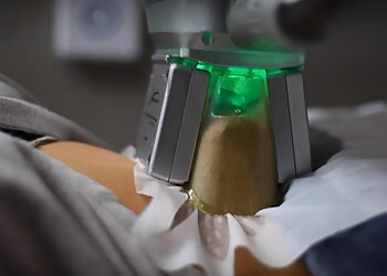 Orchard Road Medical Spas MODE Aesthetics Orchard Road image 3 Orchard Road Medical Spas MODE Aesthetics Orchard Road image 3