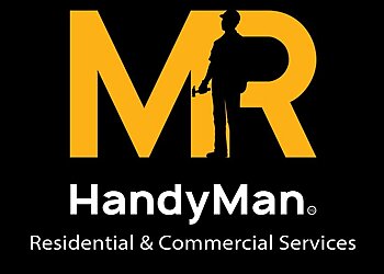 Bukit Batok Painters MR Handyman Singapore image 1