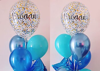 Outram Party Supplies MR Party image 3 Outram Party Supplies MR Party image 3