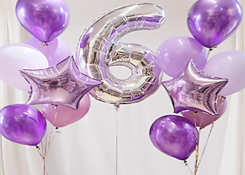 Chinatown Party Supplies MR Party Express image 2 Chinatown Party Supplies MR Party Express image 2