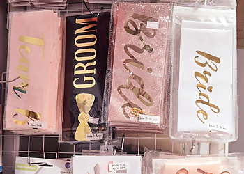 Chinatown Party Supplies MR Party Express image 3 Chinatown Party Supplies MR Party Express image 3