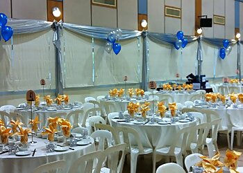 Sembawang Party Supplies MTRADE image 2 Sembawang Party Supplies MTRADE image 2