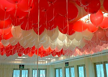 Sembawang Party Supplies MTRADE image 3 Sembawang Party Supplies MTRADE image 3