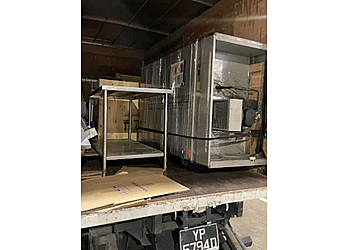 Kallang Moving Companies MTech Movers Pte Ltd. image 3 Kallang Moving Companies MTech Movers Pte Ltd. image 3