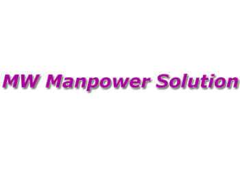 MW Manpower Solution
