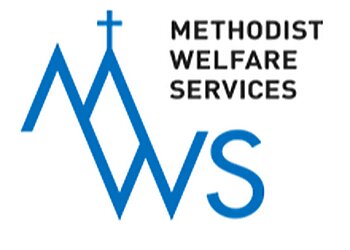 MWS Bethany Nursing Home photo MWS Bethany Nursing Home