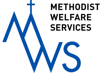 MWS Covenant Family Service Centre