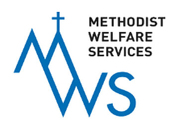 MWS Family Service Centre Tampines photo MWS Family Service Centre Tampines