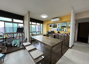 MYSEAT.SG photo MYSEAT.SG