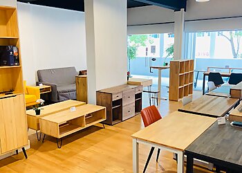 MYSEAT.SG image MYSEAT.SG