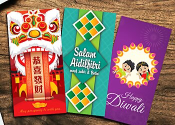 Macpherson Printing Companies Mysg Print image 2 Macpherson Printing Companies Mysg Print image 2