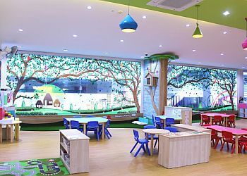 Tiong Bahru Preschools MY World Tiong Bahru View image 2 Tiong Bahru Preschools MY World Tiong Bahru View image 2