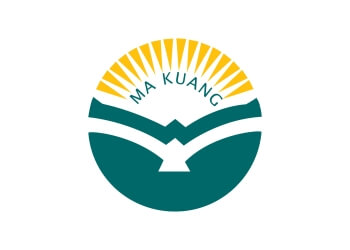 Ma Kuang Chinese Medicine & Research Centre Pte Ltd