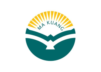 Ma Kuang Chinese Medicine & Research Centre Pte Ltd Ma Kuang Chinese Medicine & Research Centre Pte Ltd