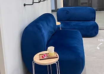 Pasir Ris Traditional Chinese Medicine Ma Kuang Holistic TCM Pasir Ris Mall image 3 Pasir Ris Traditional Chinese Medicine Ma Kuang Holistic TCM Pasir Ris Mall image 3