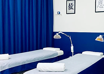 Orchard Road Traditional Chinese Medicine Ma Kuang Holistic TCM Wheelock Place image 3 Orchard Road Traditional Chinese Medicine Ma Kuang Holistic TCM Wheelock Place image 3