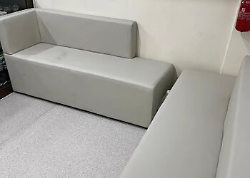 Ma Kuang TCM Clinic Bedok image Ma Kuang TCM Clinic Bedok