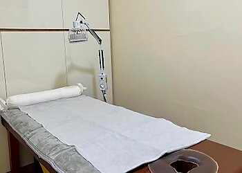 Hougang Traditional Chinese Medicine Ma Kuang TCM Clinic Hougang image 3 Hougang Traditional Chinese Medicine Ma Kuang TCM Clinic Hougang image 3