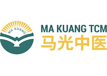 Woodlands Traditional Chinese Medicine Ma Kuang TCM Clinic @ Marsiling image 3 Woodlands Traditional Chinese Medicine Ma Kuang TCM Clinic @ Marsiling image 3