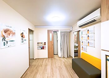 Toa Payoh Traditional Chinese Medicine Ma Kuang TCM Clinic Toa Payoh image 2 Toa Payoh Traditional Chinese Medicine Ma Kuang TCM Clinic Toa Payoh image 2