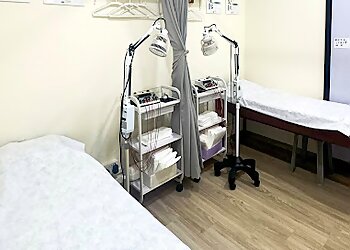 Toa Payoh Traditional Chinese Medicine Ma Kuang TCM Clinic Toa Payoh image 3 Toa Payoh Traditional Chinese Medicine Ma Kuang TCM Clinic Toa Payoh image 3