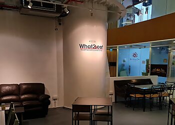 Macpherson Shopping Malls Macpherson Mall image 2 Macpherson Shopping Malls Macpherson Mall image 2