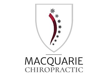 Chinatown Chiropractors Macquarie Chiropractic image 2 Chinatown Chiropractors Macquarie Chiropractic image 2