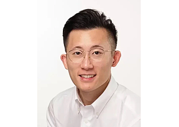 Serangoon Chiropractors Macquarie Chiropractic Serangoon image 2 Serangoon Chiropractors Macquarie Chiropractic Serangoon image 2