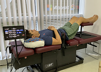 Serangoon Chiropractors Macquarie Chiropractic Serangoon image 3 Serangoon Chiropractors Macquarie Chiropractic Serangoon image 3