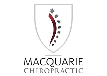 Serangoon Chiropractors Macquarie Chiropractic Serangoon image 1 Serangoon Chiropractors Macquarie Chiropractic Serangoon image 1