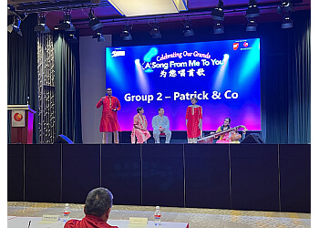 Macpherson Event Planners Macro Events Pte Ltd image 2 Macpherson Event Planners Macro Events Pte Ltd image 2