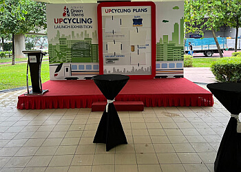 Macpherson Event Planners Macro Events Pte Ltd image 3 Macpherson Event Planners Macro Events Pte Ltd image 3