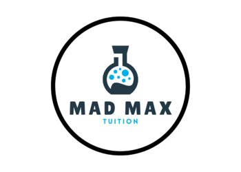 Katong Tuition Centres Mad Max Tuition image 1