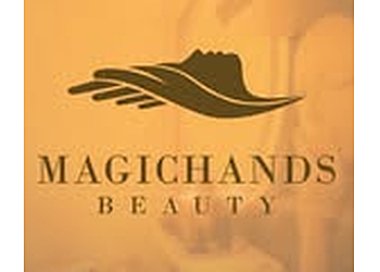 Macpherson Beauty Salons Magichands Beauty image 1
