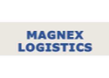 Serangoon Courier Service Magnex Logistics Pte Ltd. image 2 Serangoon Courier Service Magnex Logistics Pte Ltd. image 2