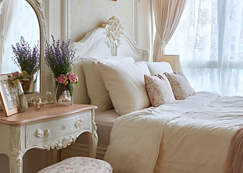 Yishun Interior Design And Renovation Companies Magnificent Living Concept image 2 Yishun Interior Design And Renovation Companies Magnificent Living Concept image 2