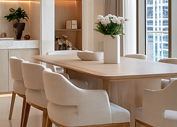 Yishun Interior Design And Renovation Companies Magnificent Living Concept image 3 Yishun Interior Design And Renovation Companies Magnificent Living Concept image 3