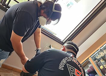 Marine Parade Pest Control Companies Mai Premium Solutions Pte. Ltd. image 2 Marine Parade Pest Control Companies Mai Premium Solutions Pte. Ltd. image 2