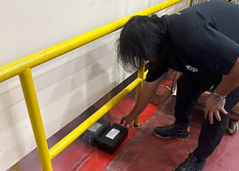 Marine Parade Pest Control Companies Mai Premium Solutions Pte. Ltd. image 3 Marine Parade Pest Control Companies Mai Premium Solutions Pte. Ltd. image 3